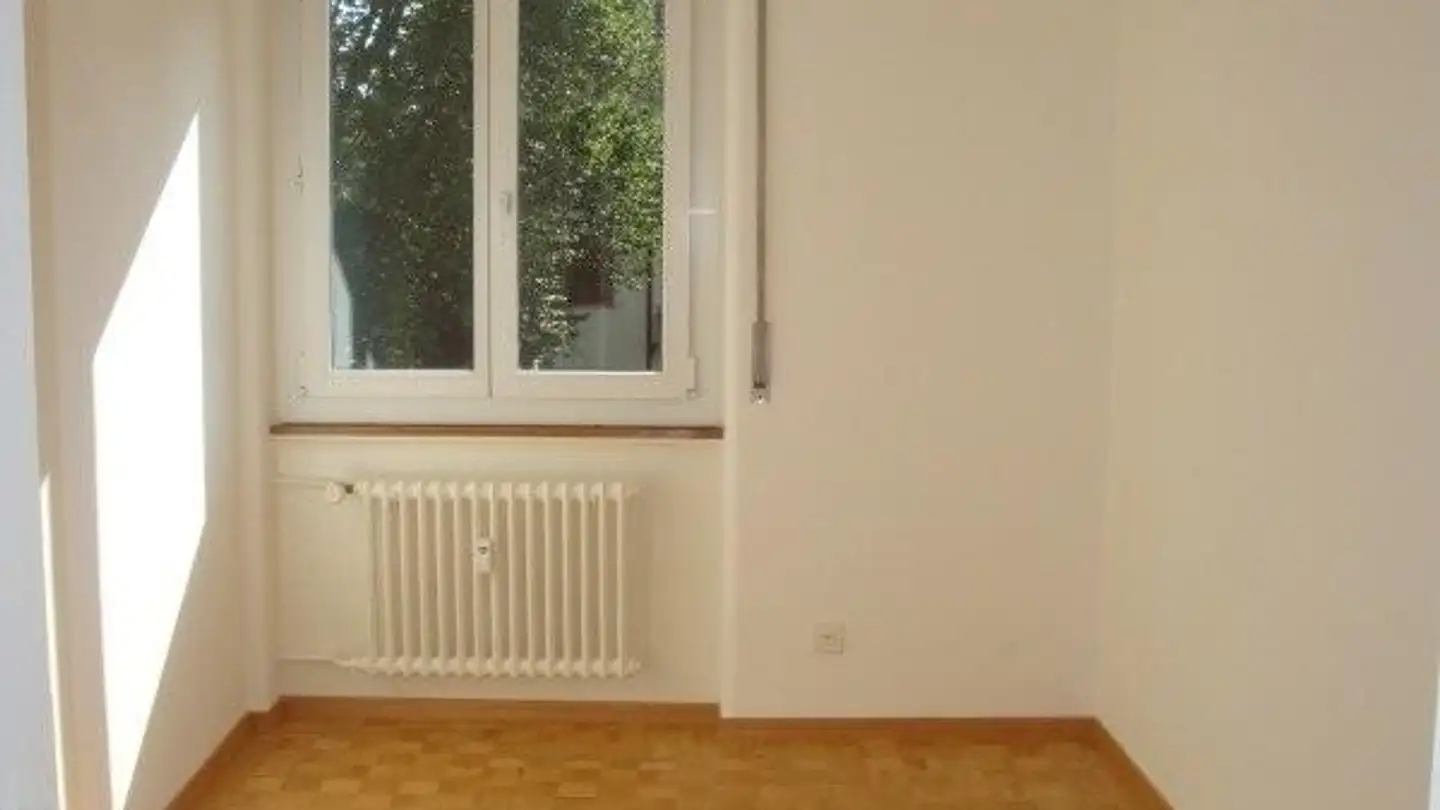 Appartamento in affitto - Ochsenbeinstrasse 2, 3008 Bern - Foto 4