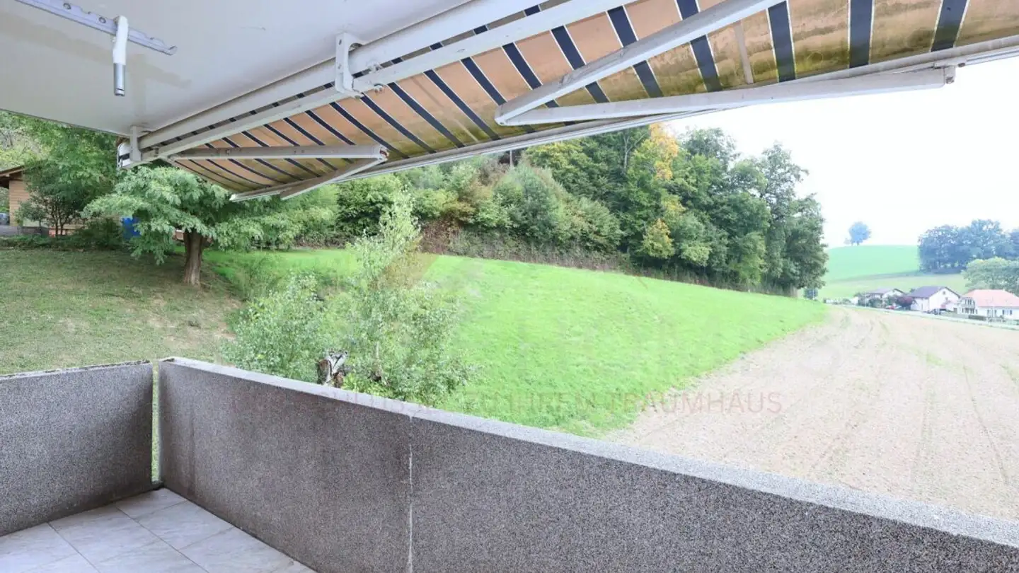 Appartamento in vendita - 3185 Schmitten FR - Foto 4