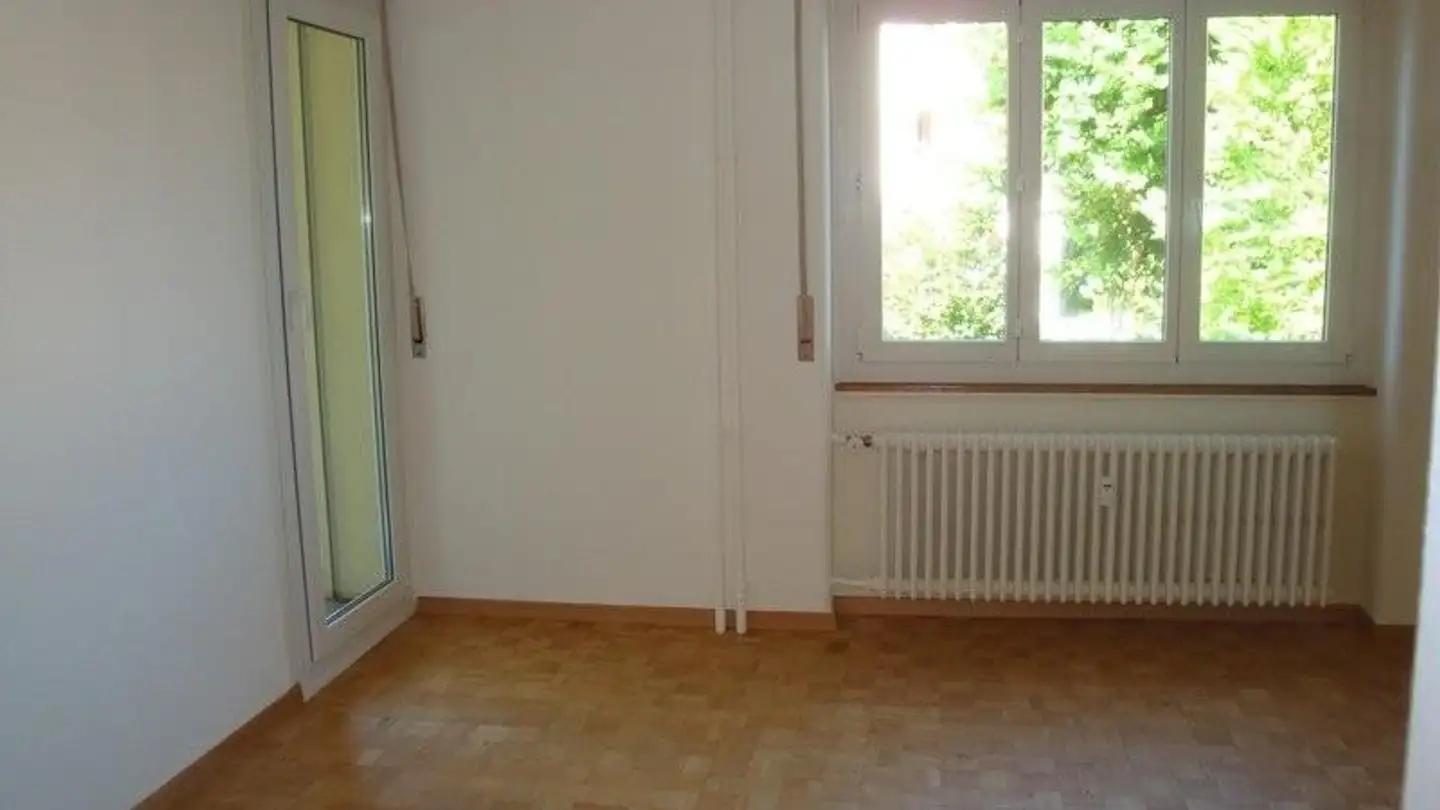 Appartamento in affitto - Ochsenbeinstrasse 2, 3008 Bern - Foto 2