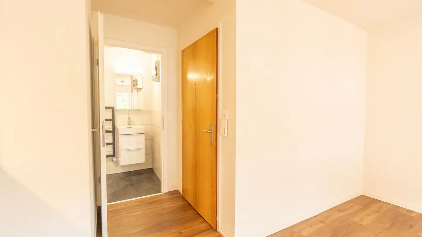 Appartamento in affitto - Kanonengasse 4, 4410 Liestal - Foto 3