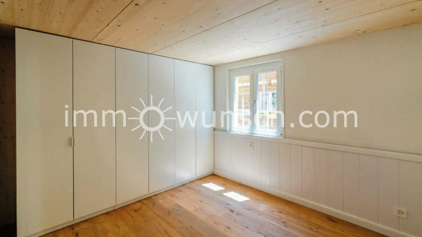 Apartment for sale - Mühlewaldstrasse 4, 6146 Grossdietwil - Photo 4