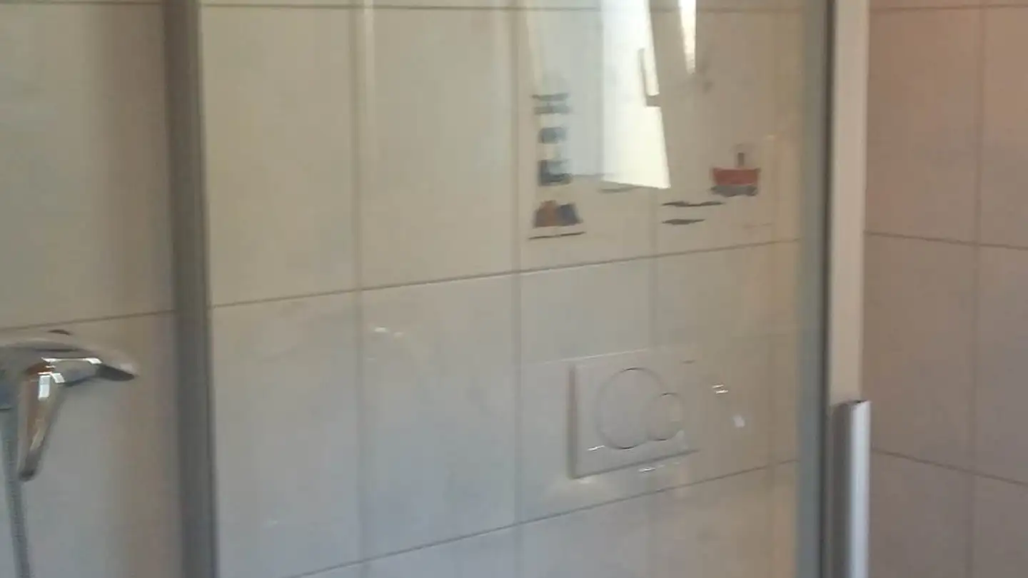 Stanza singola in affitto - 3979 Grône - Foto 3