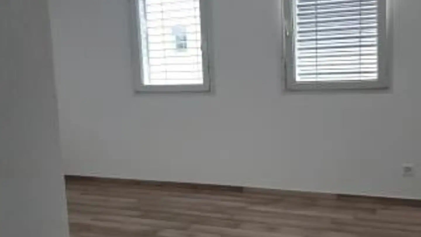 Appartement en terrasse à louer - Route Des Arbognes 21, 1774 Cousset - Photo 2