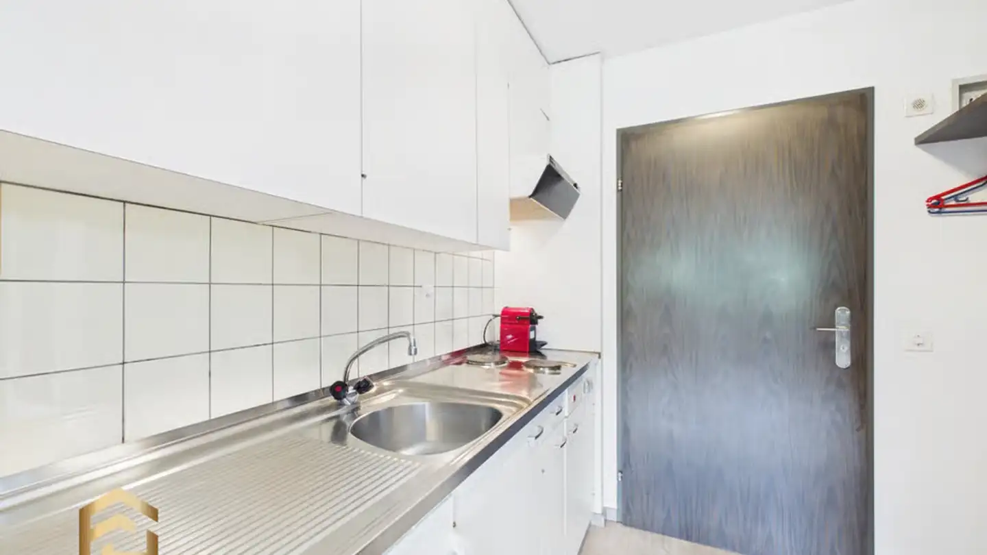 Wohnung kaufen - 3944 Unterbäch VS - Foto 4
