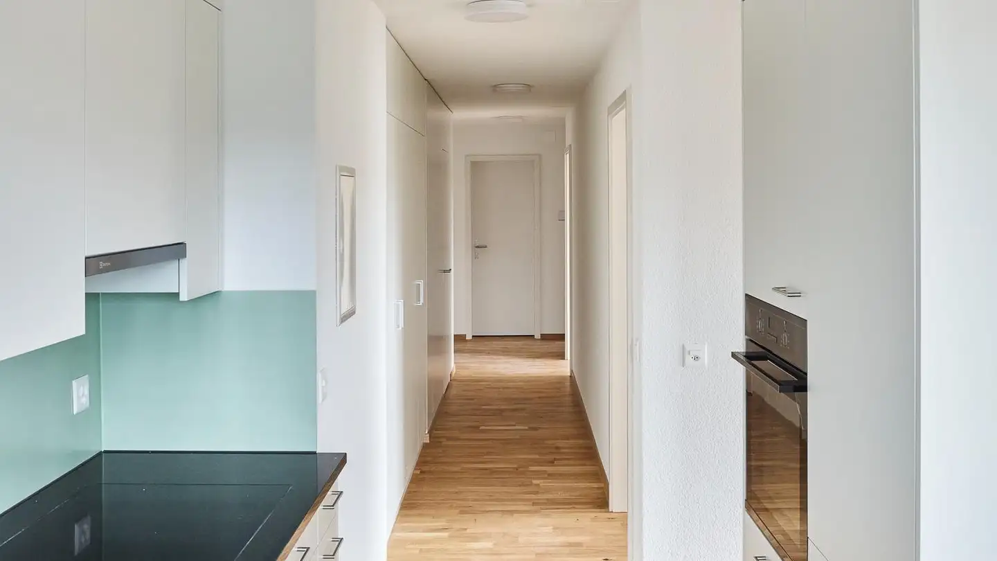 Appartement à louer - Holenackerstrasse 65, 3027 Bern - Photo 2