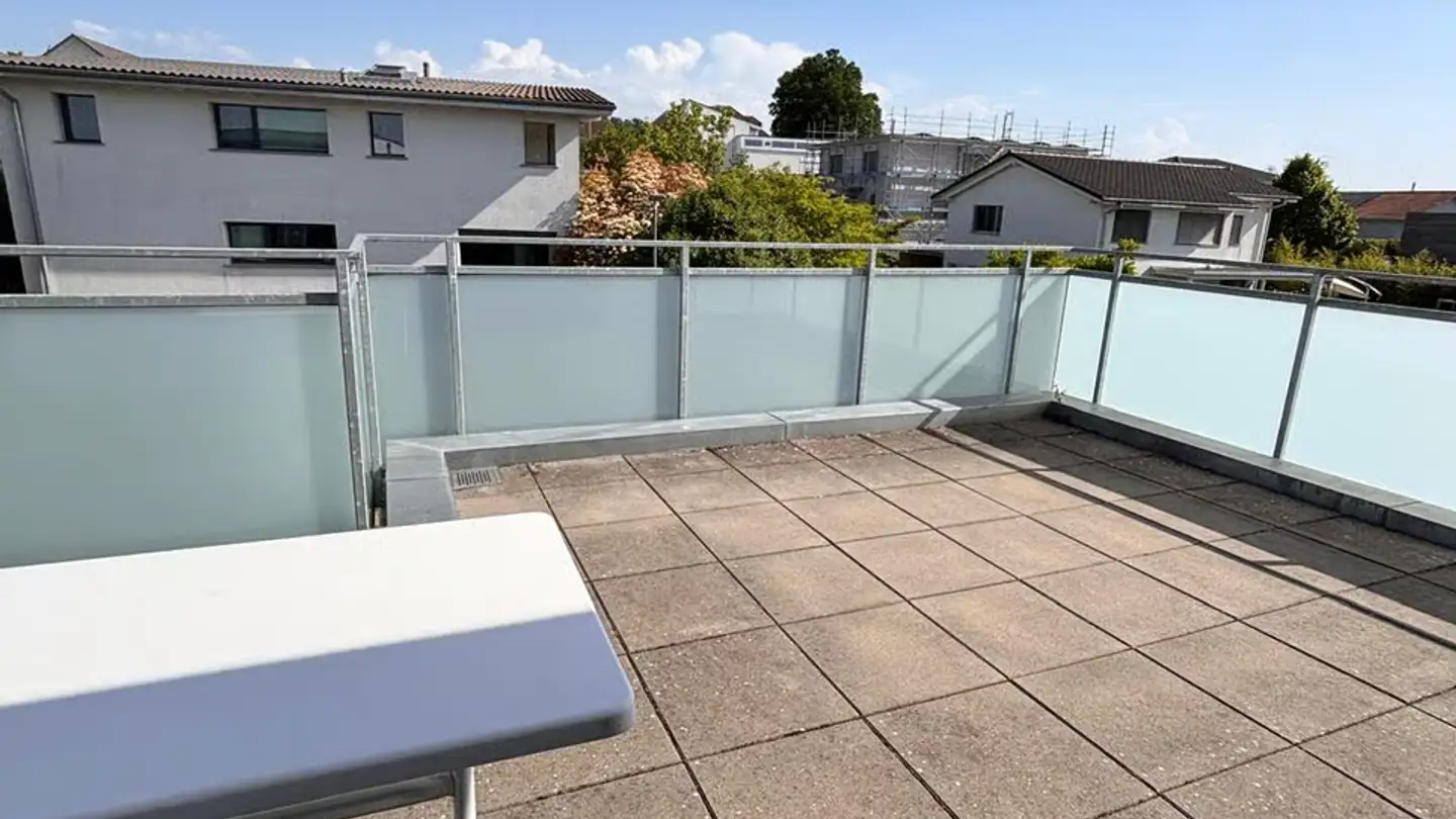 Wohnung mieten - Vullyweg 11, 3186 Düdingen - Foto 4