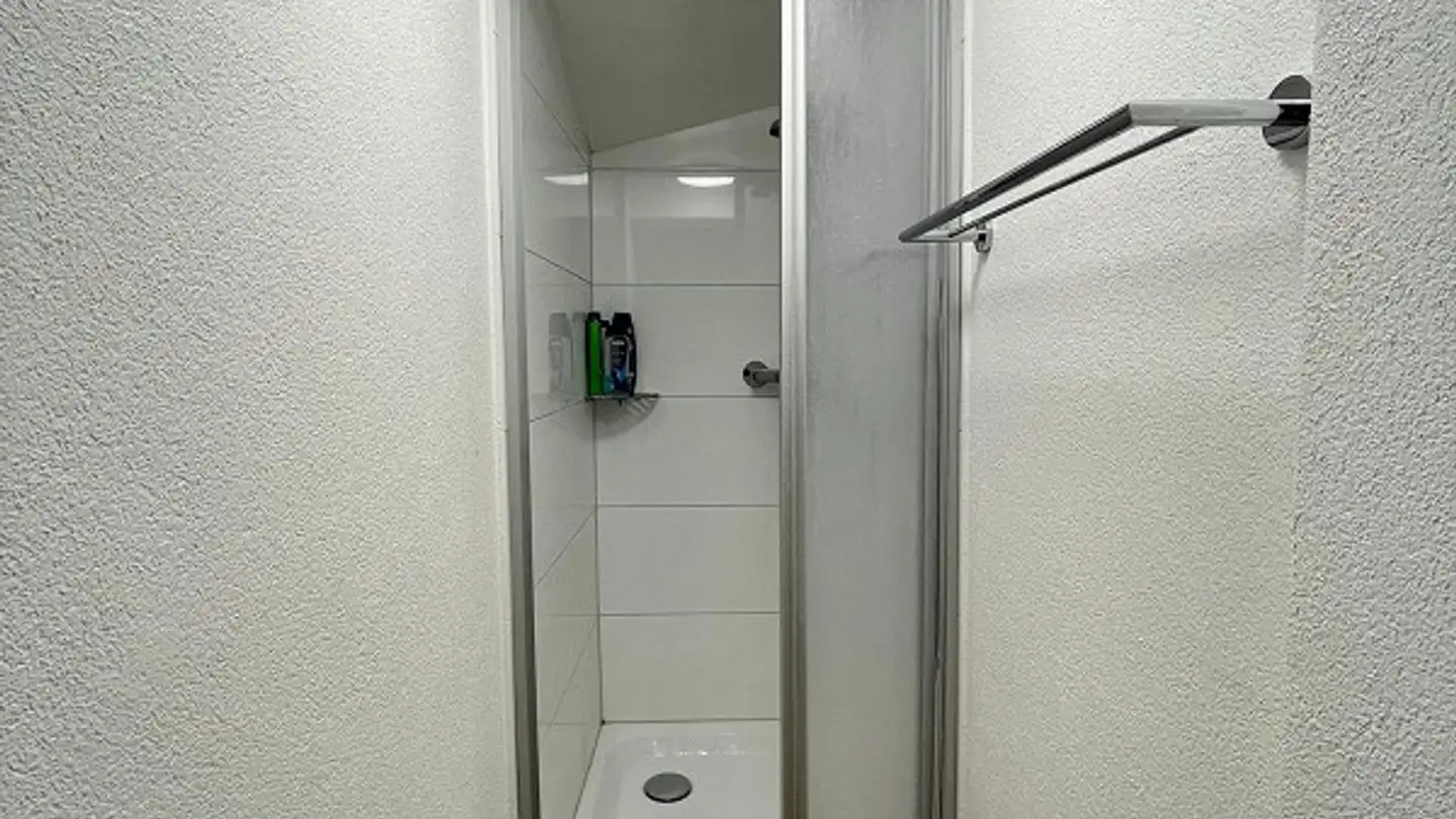 Appartement à louer - Rütistrasse 16, 8580 Amriswil