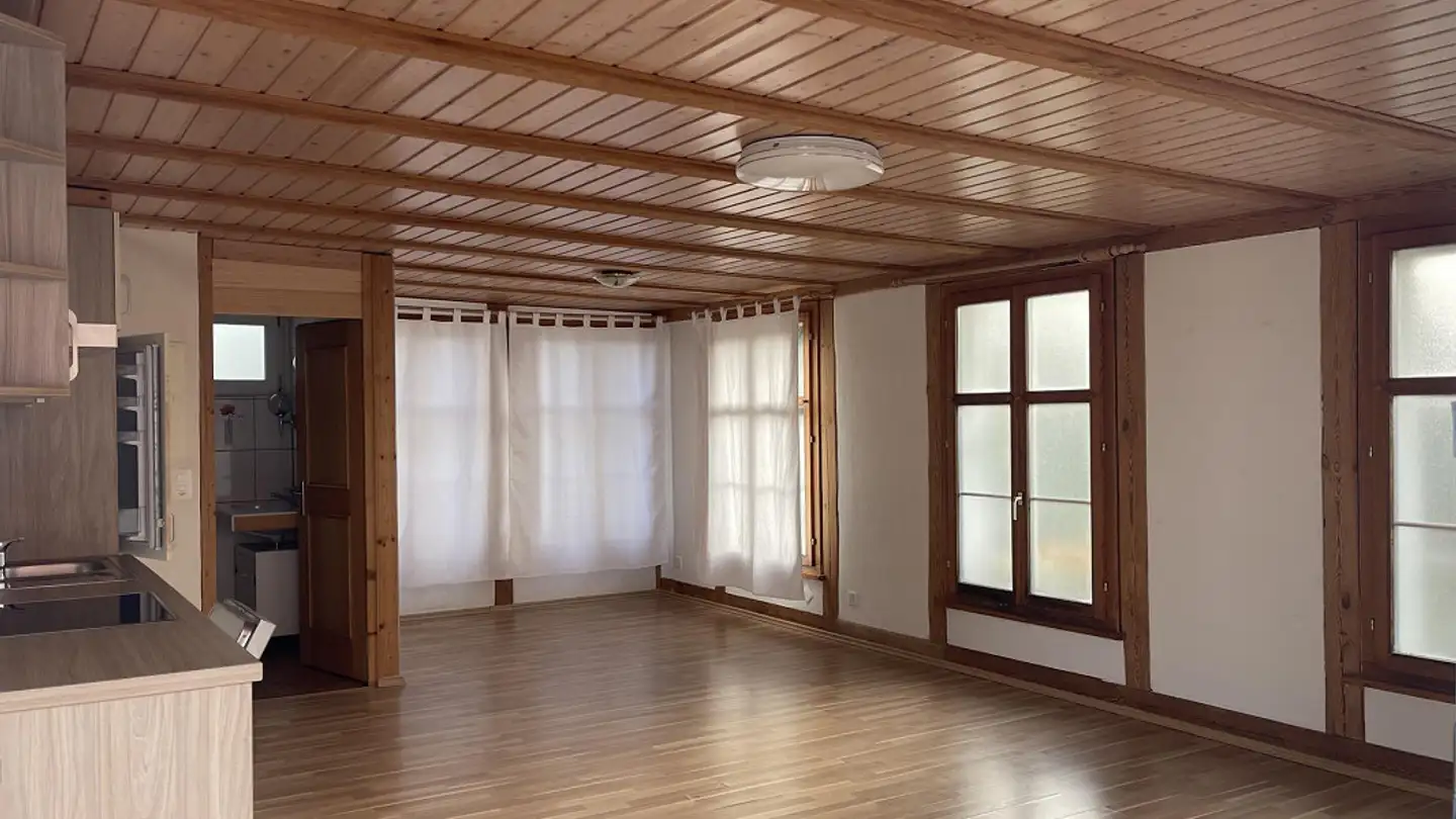 Wohnung mieten - Wäldistrasse 27, 8274 Tägerwilen - Foto 3