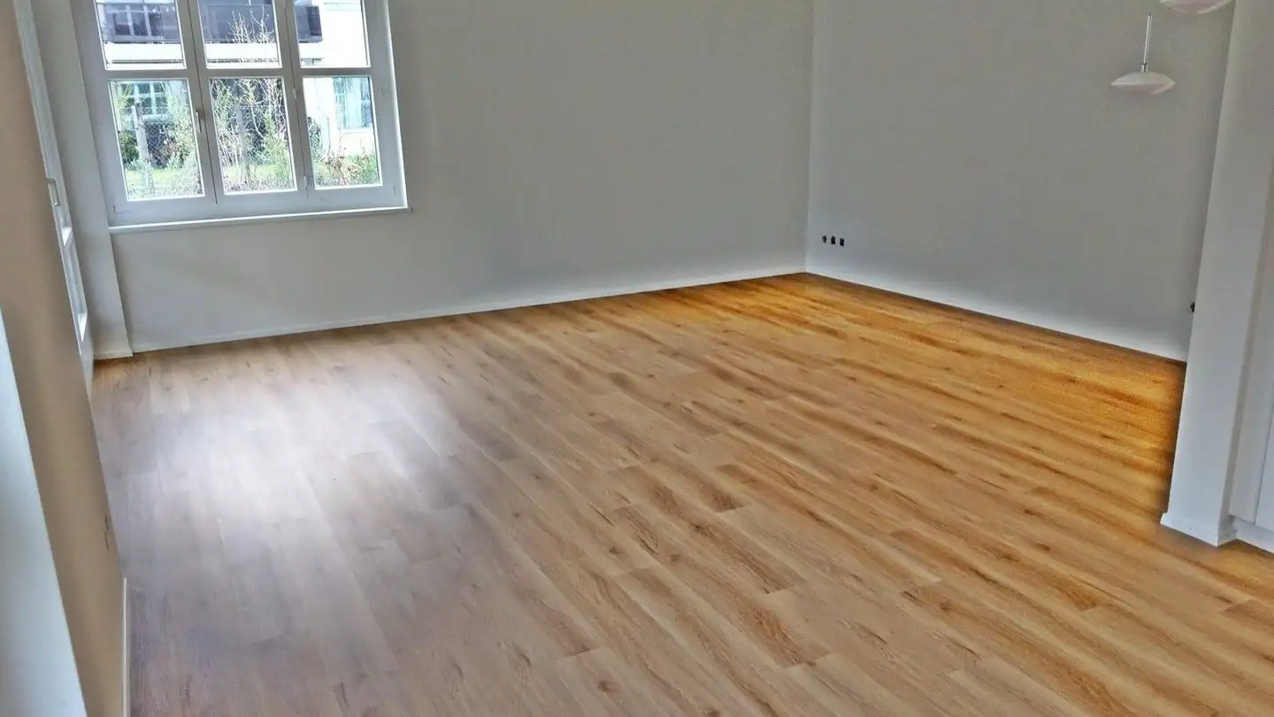 Apartment for rent - Zugerstrasse 14a, 5620 Bremgarten AG - Photo 4
