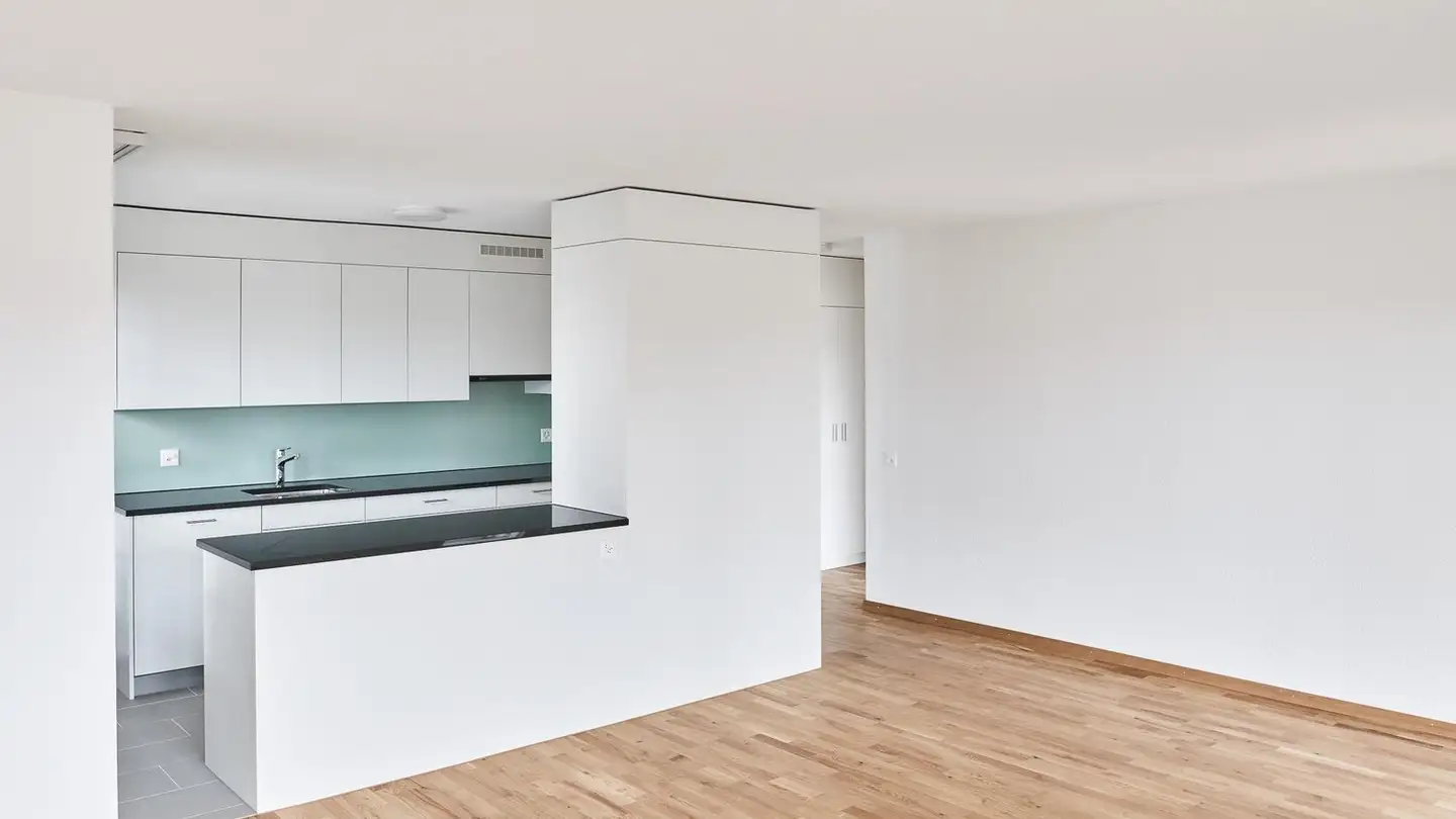 Appartement à louer - Holenackerstrasse 65, 3027 Bern - Photo 3