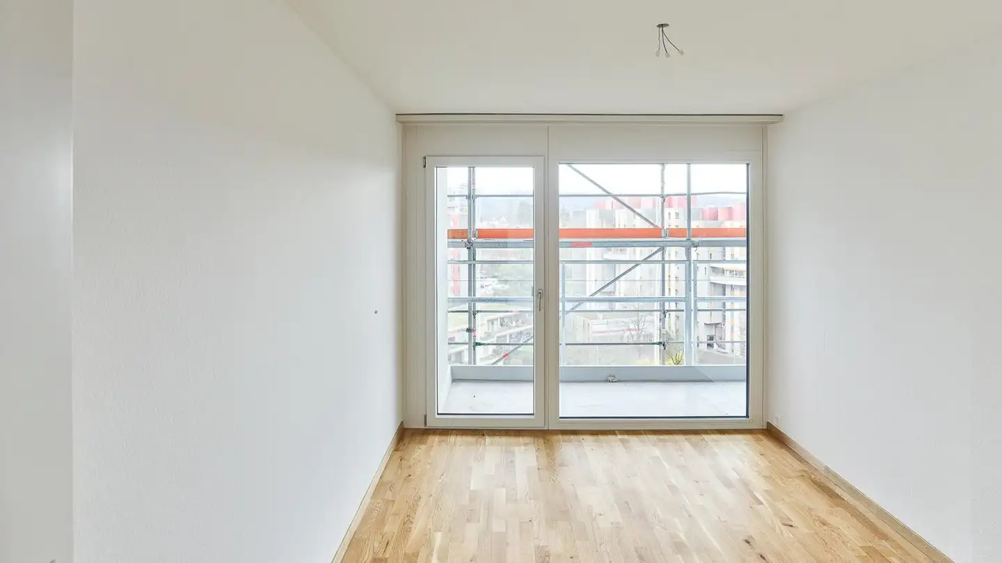 Appartement à louer - Holenackerstrasse 65, 3027 Bern - Photo 4