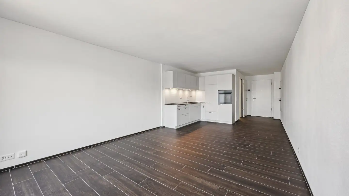 Appartement à louer - Schaffhauserstrasse 417, 8050 Zürich - Photo 3