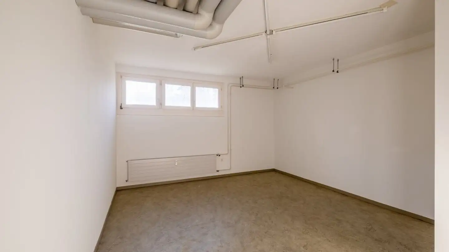 Sala hobby in affitto - Frenkenstrasse 12, 4410 Liestal - Photo 4