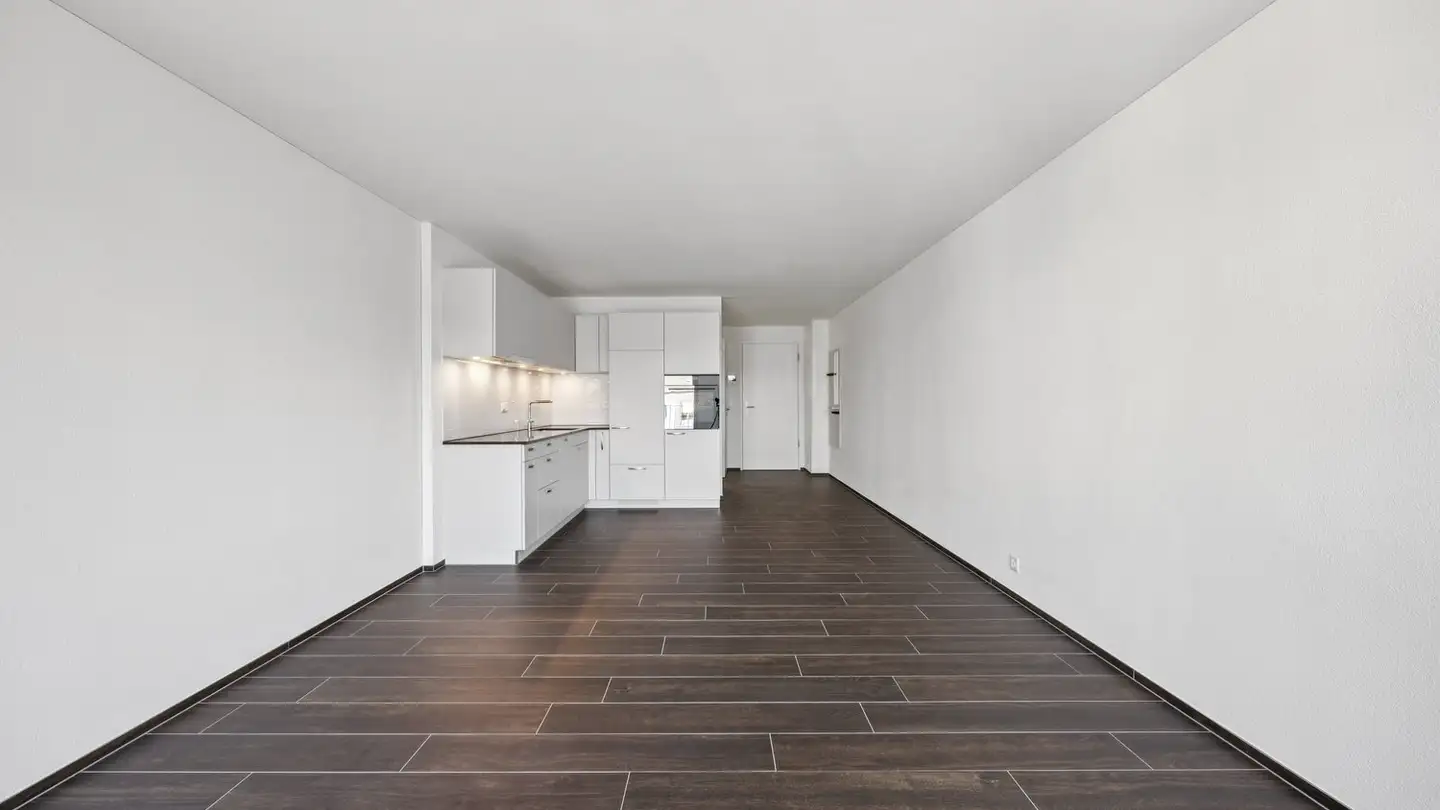 Appartement à louer - Schaffhauserstrasse 417, 8050 Zürich - Photo 4