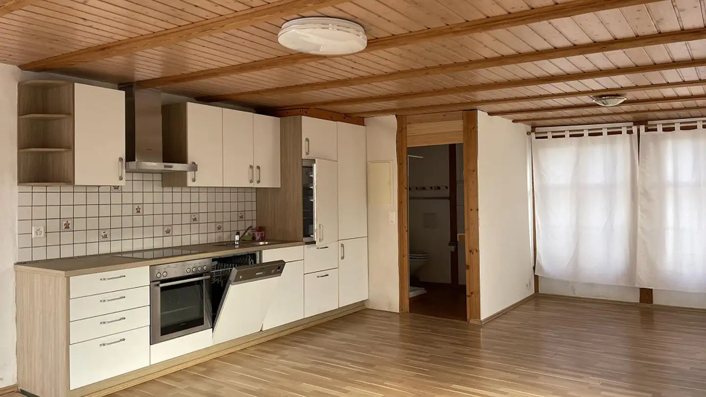 Wohnung mieten - Wäldistrasse 27, 8274 Tägerwilen - Foto 4