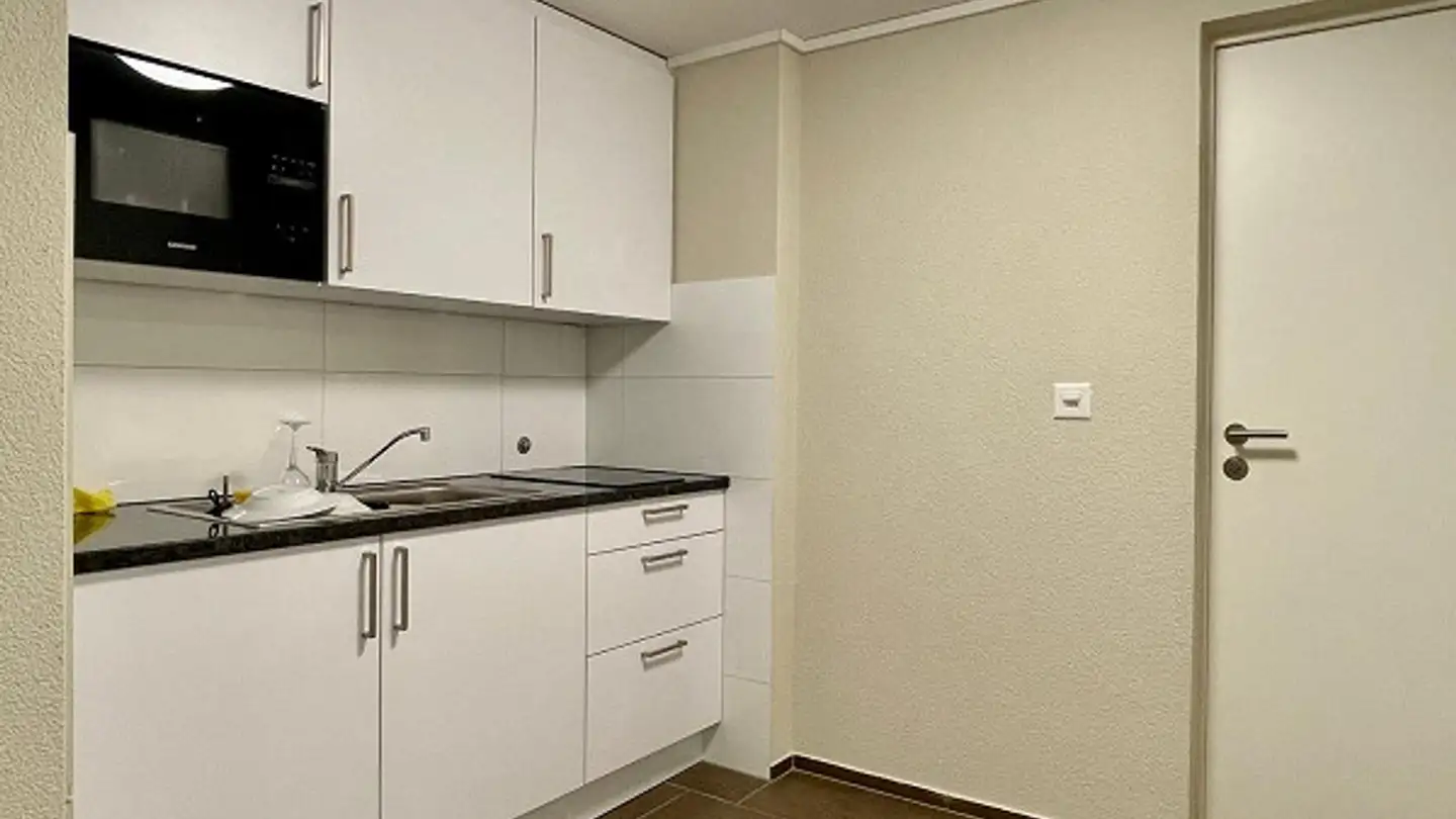 Wohnung mieten - Rütistrasse 16, 8580 Amriswil - Foto 3