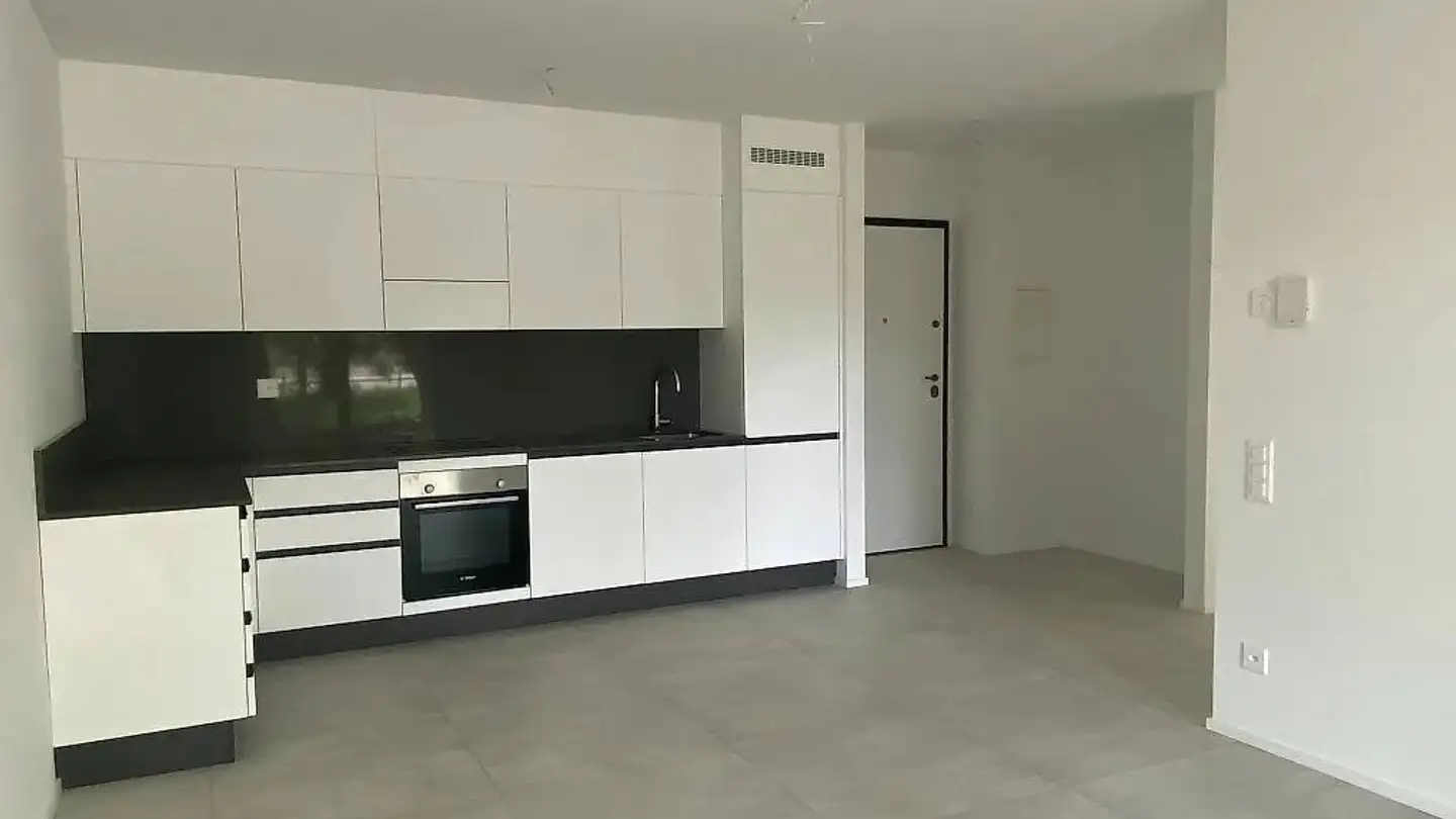 Apartment for sale - Via Al Mulino 9, 6825 Capolago - Photo 3