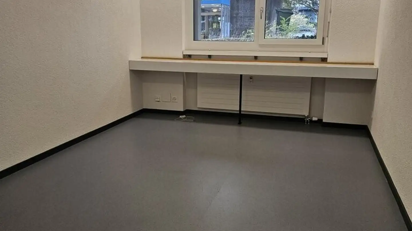 Spazio ufficio in affitto - Niesenweg, 3012 Bern - Foto 4