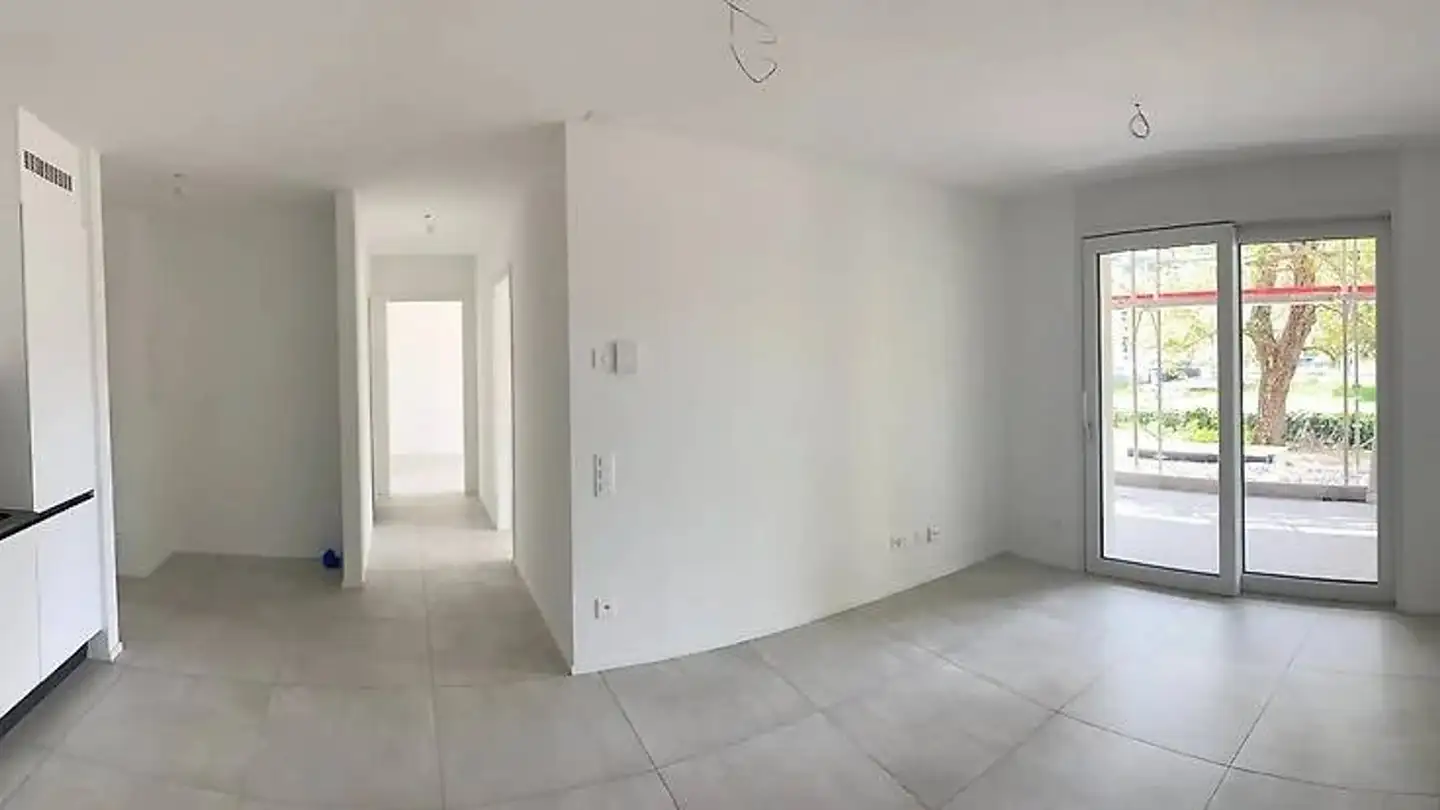 Apartment for sale - Via Al Mulino 9, 6825 Capolago - Photo 4