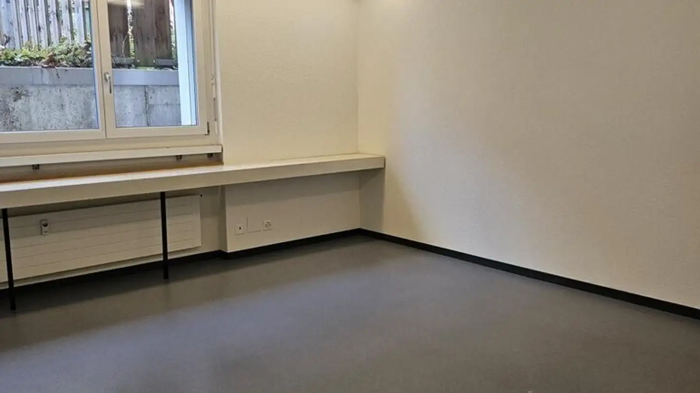 Spazio ufficio in affitto - Niesenweg, 3012 Bern - Foto 3