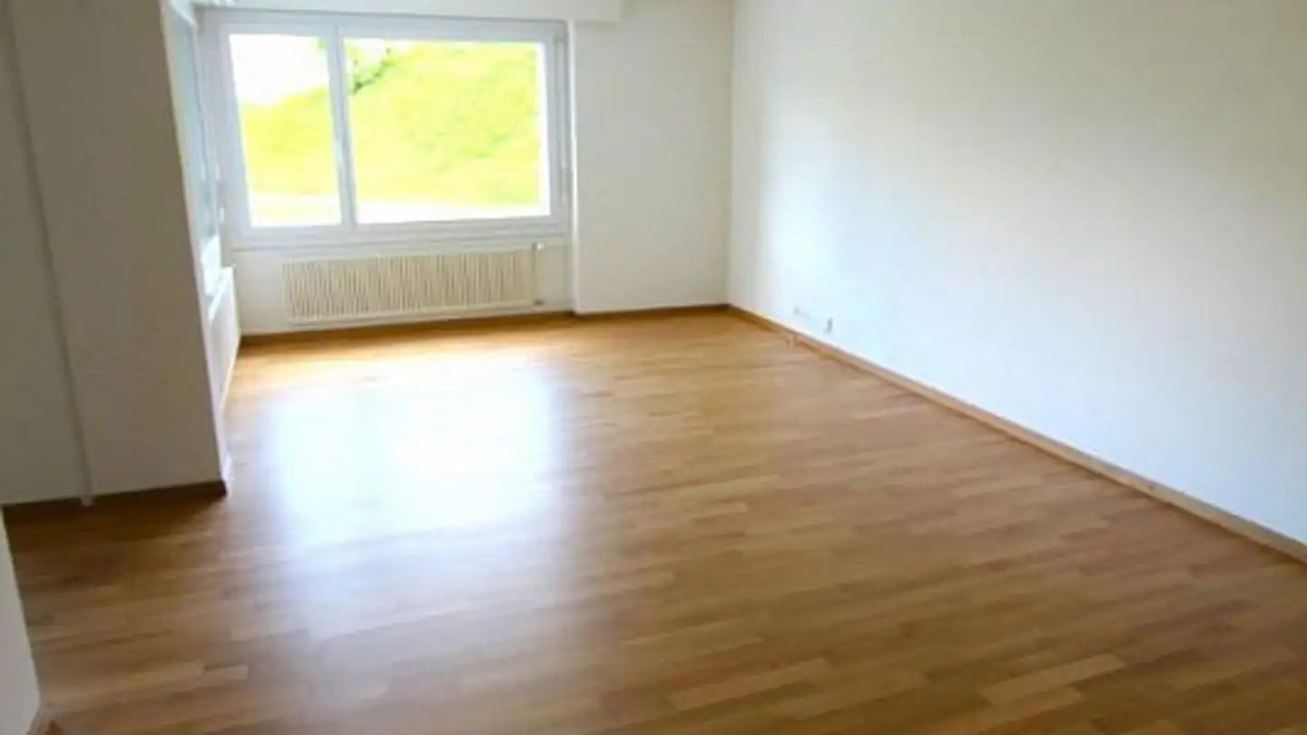 Apartment for rent - Hirtenhofstrasse 31, 6005 Luzern - Photo 3
