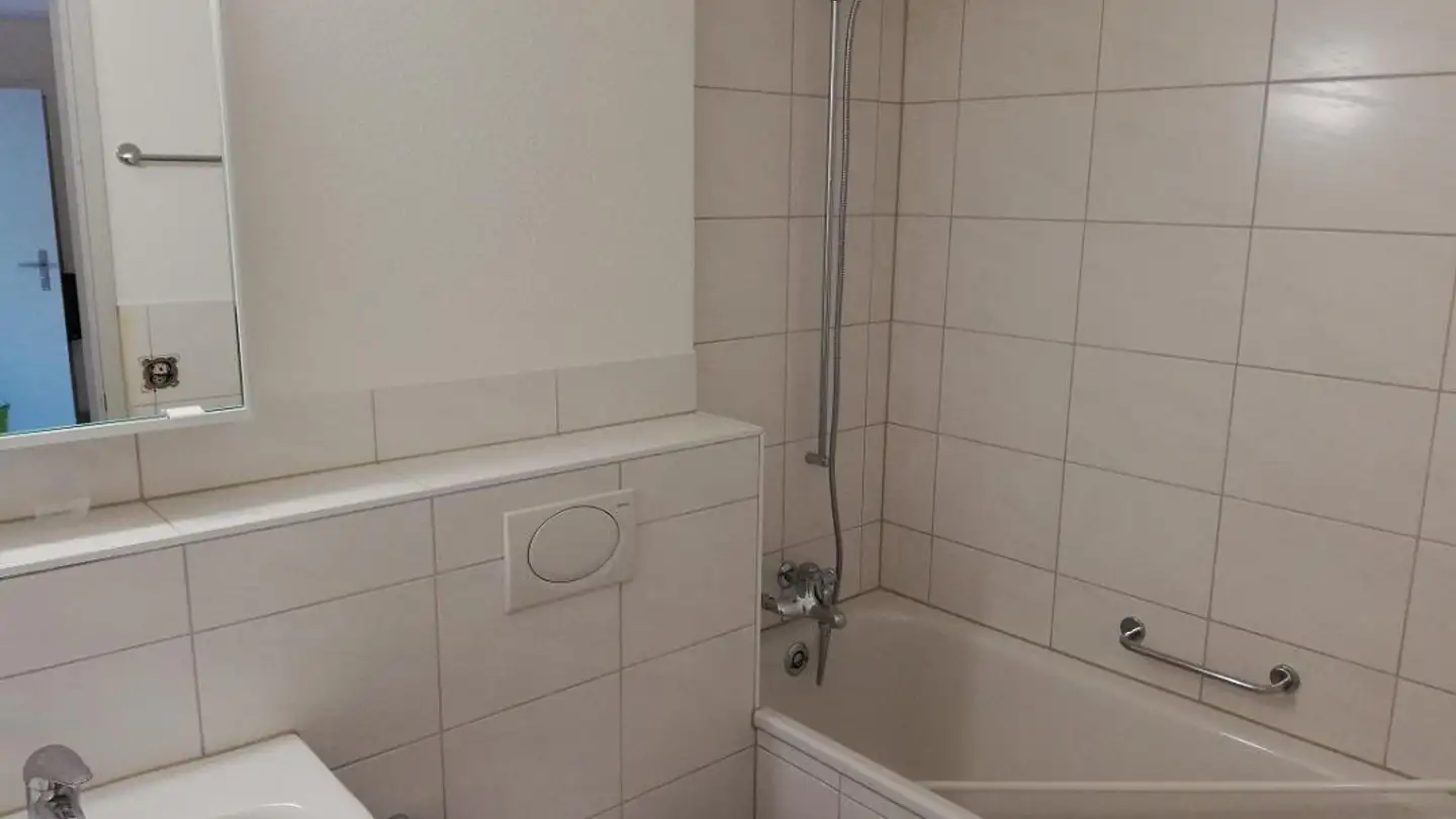 Apartment for rent - Hirtenhofstrasse 31, 6005 Luzern - Photo 4