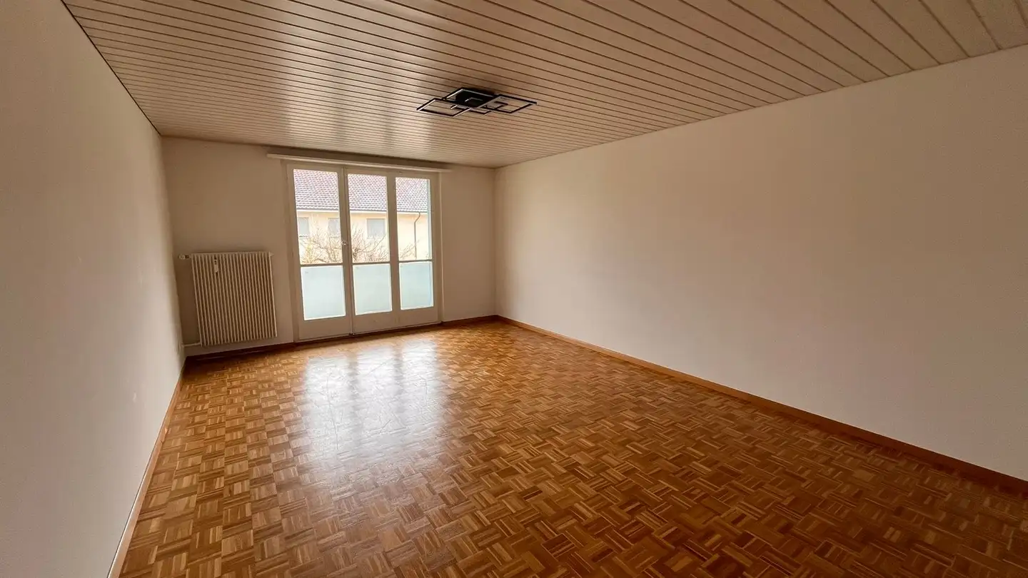 Appartement à louer - Pestalozzistrasse 85, 3600 Thun - Photo 4