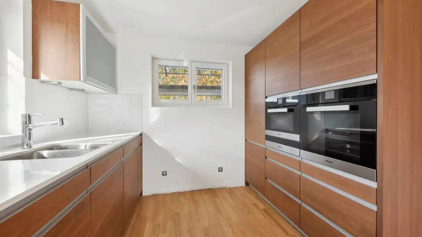 Villa for sale - 1616 Attalens - Photo 3