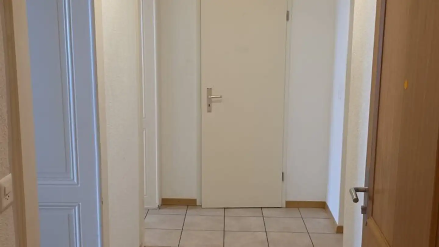 Wohnung mieten - Avenue Des Alpes, 1820 Montreux - Foto 4