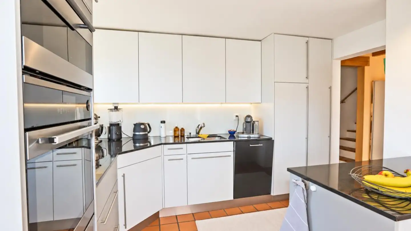 Einfamilienhaus kaufen - Im Wasen 24, 8547 Gachnang - Foto 4