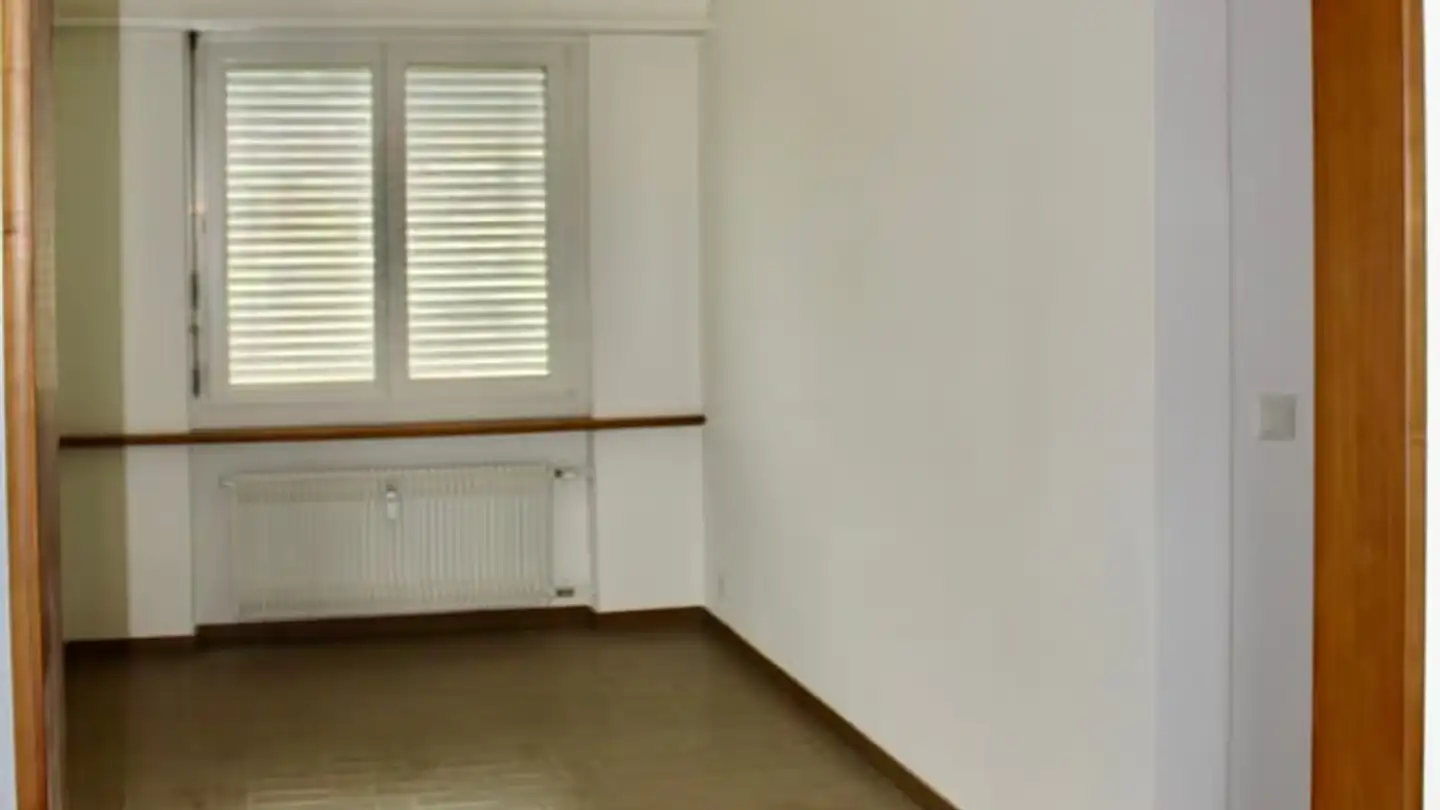 Wohnung mieten - Krattigstrasse 38, 3700 Spiez - Foto 2