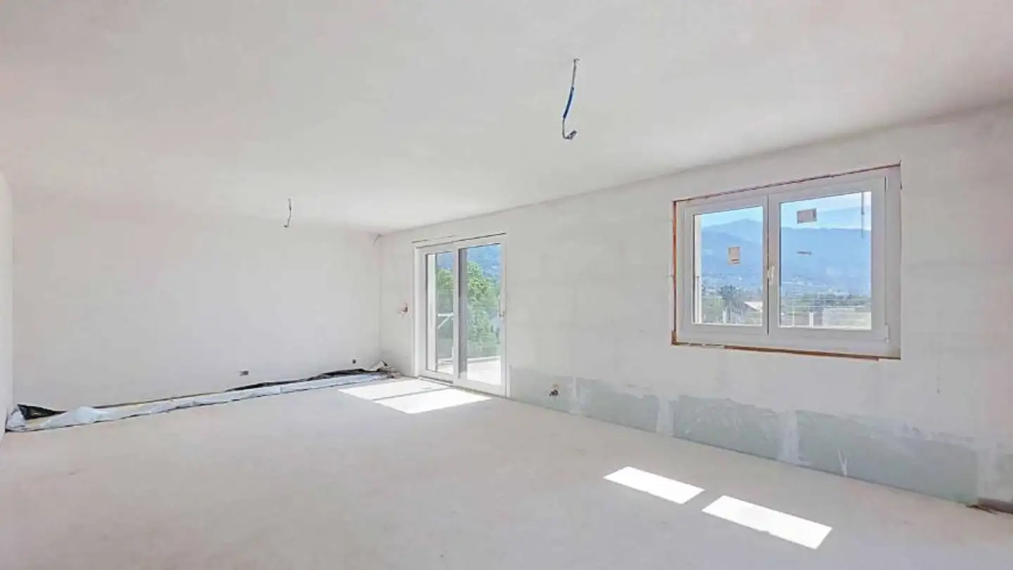 Villa for sale - 1806 St-Légier-La Chiésaz - Photo 2