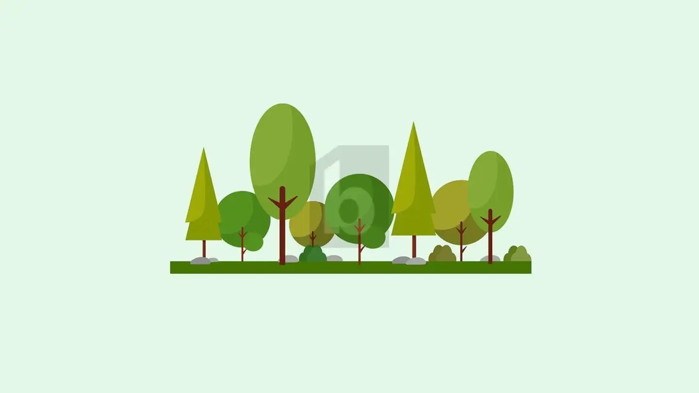 Constructible plot for sale - 6998 Monteggio