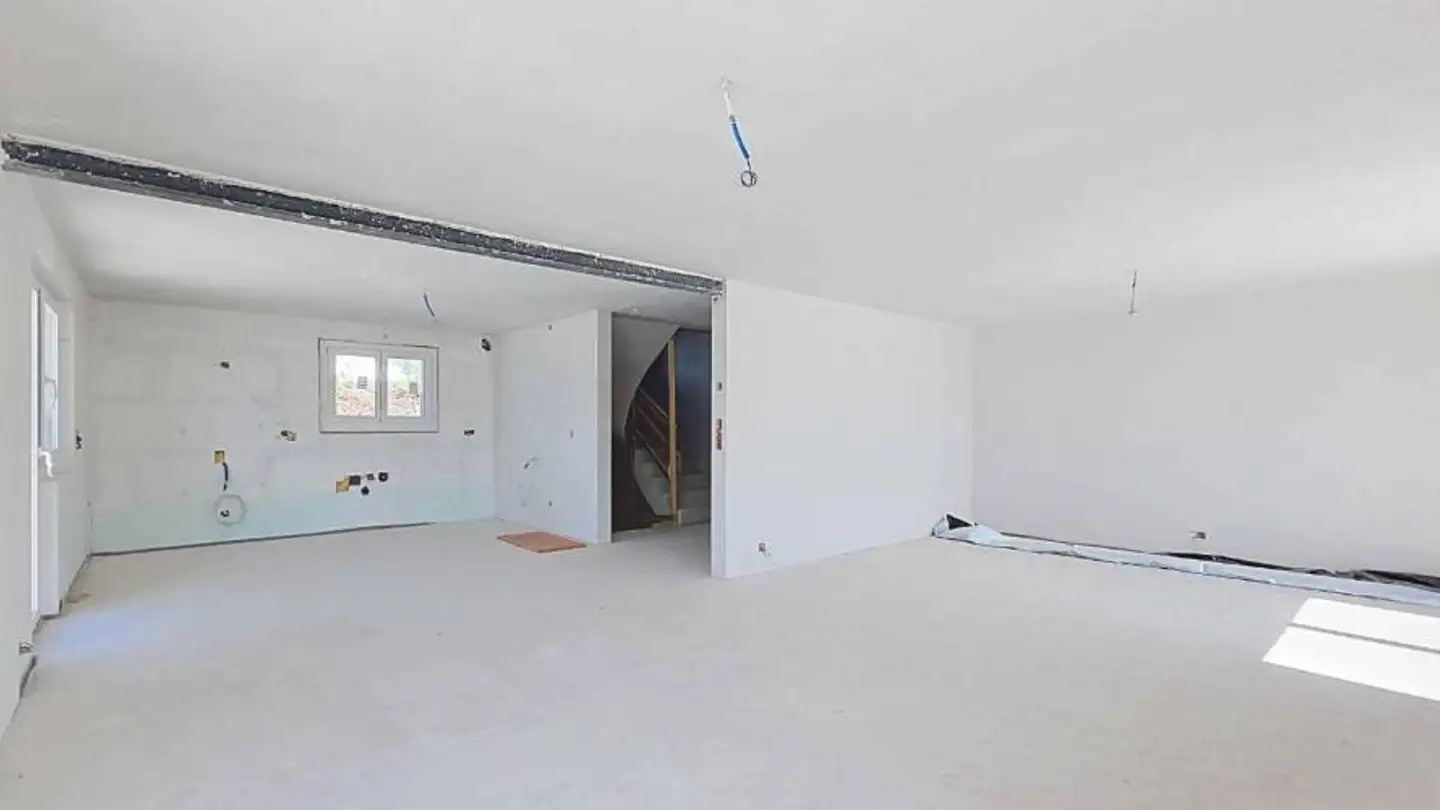 Villa for sale - 1806 St-Légier-La Chiésaz - Photo 4
