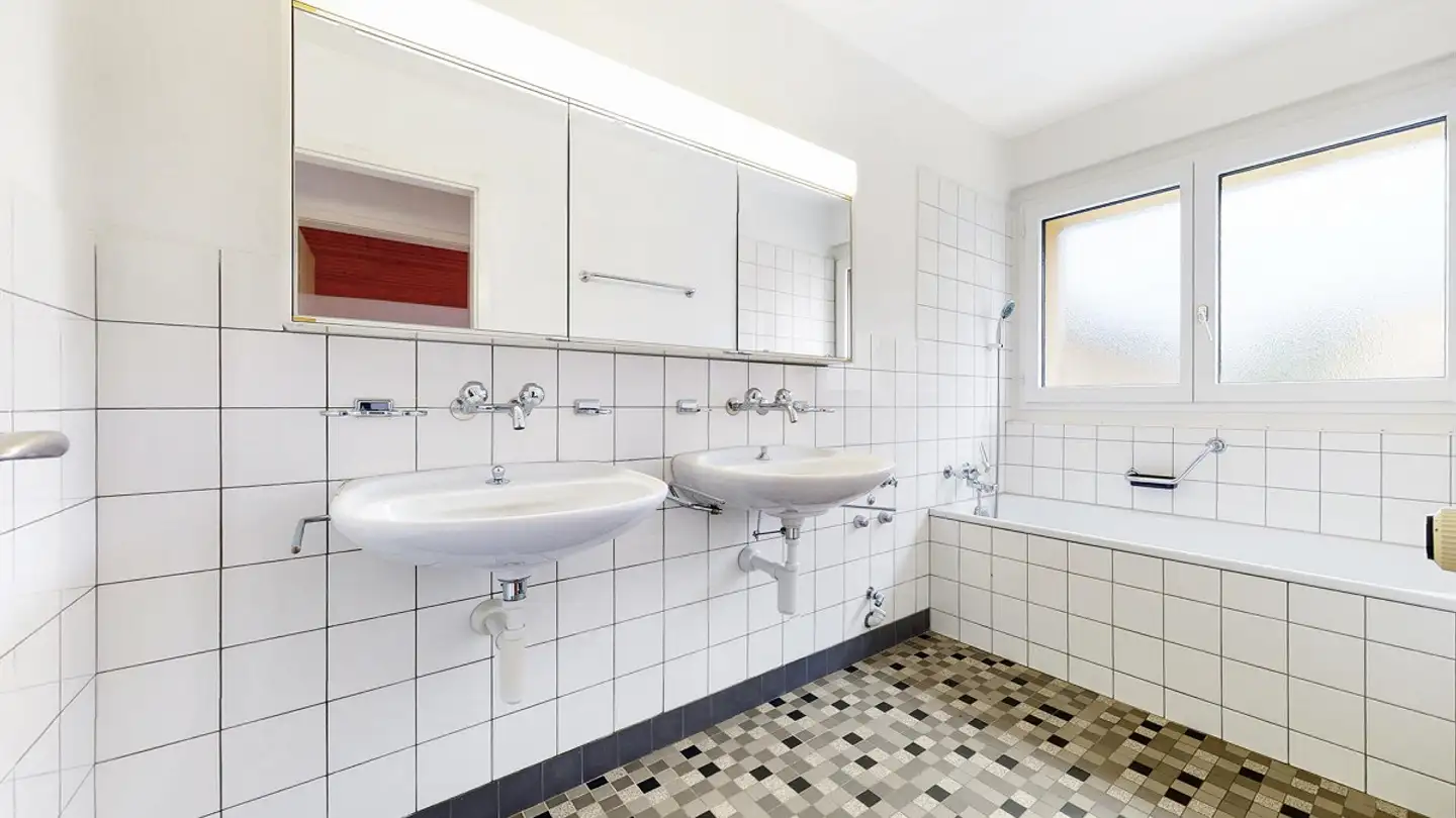 Appartement à louer - Breitlandstrasse 5, 8954 Geroldswil - Photo 4