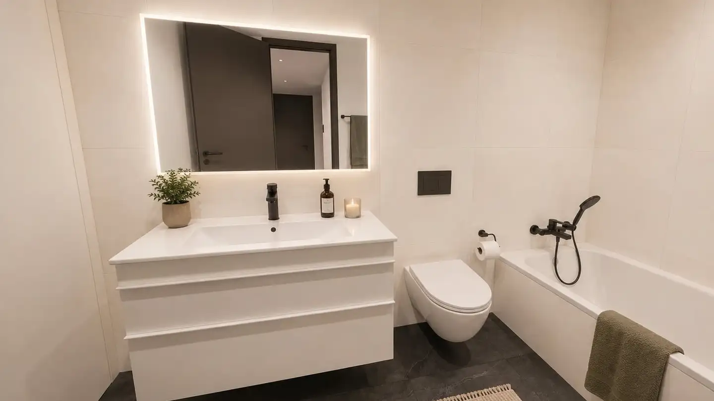 Appartement à vendre - Geeringstrasse 68, 8049 Zürich - Photo 3