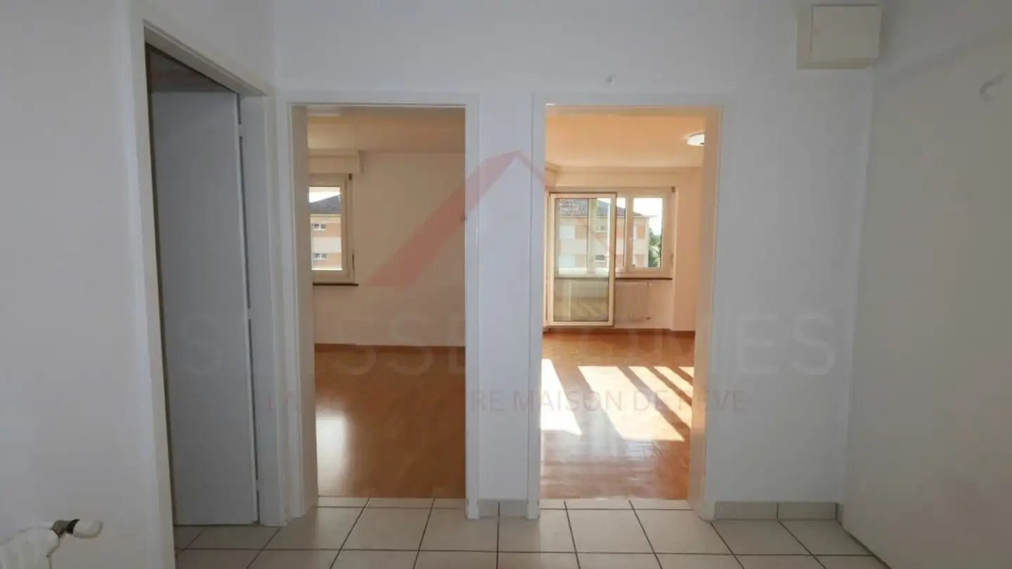 Wohnung kaufen - 3186 Düdingen - Foto 4