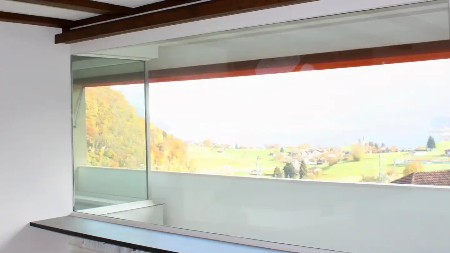 Wohnung mieten - Krattigstrasse 38, 3700 Spiez - Foto 4