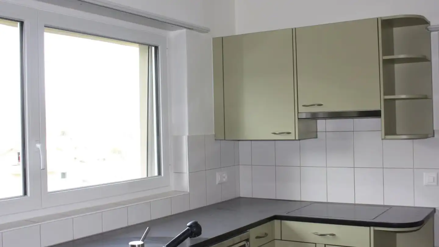 Appartement à louer - Krattigstrasse 38, 3700 Spiez - Photo 4