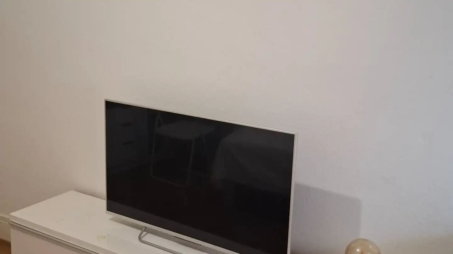 Zimmer mieten - Rue Caroline 39, 1227 Les Acacias - Foto 4