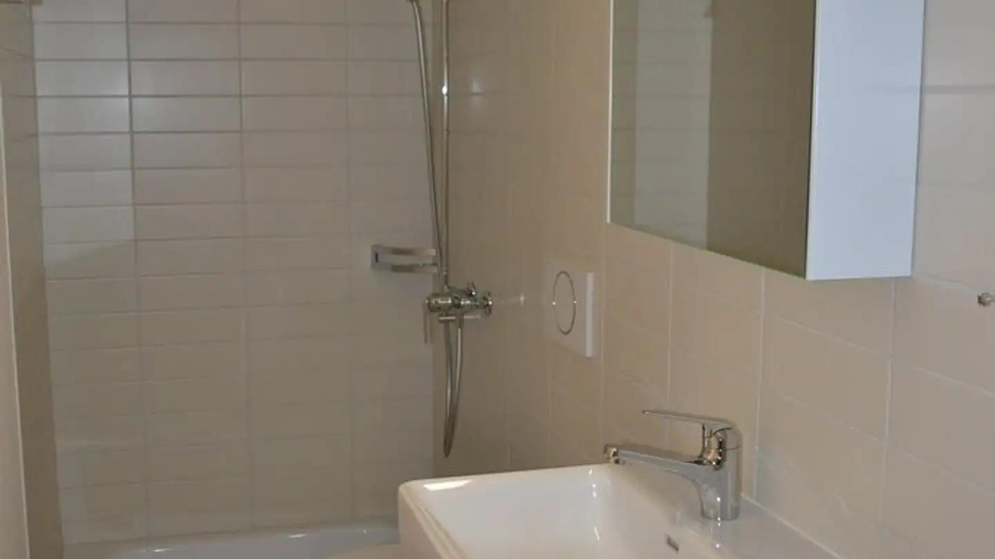 Apartment for rent - Mühledorfstrasse 2a, 3018 Bern - Photo 4