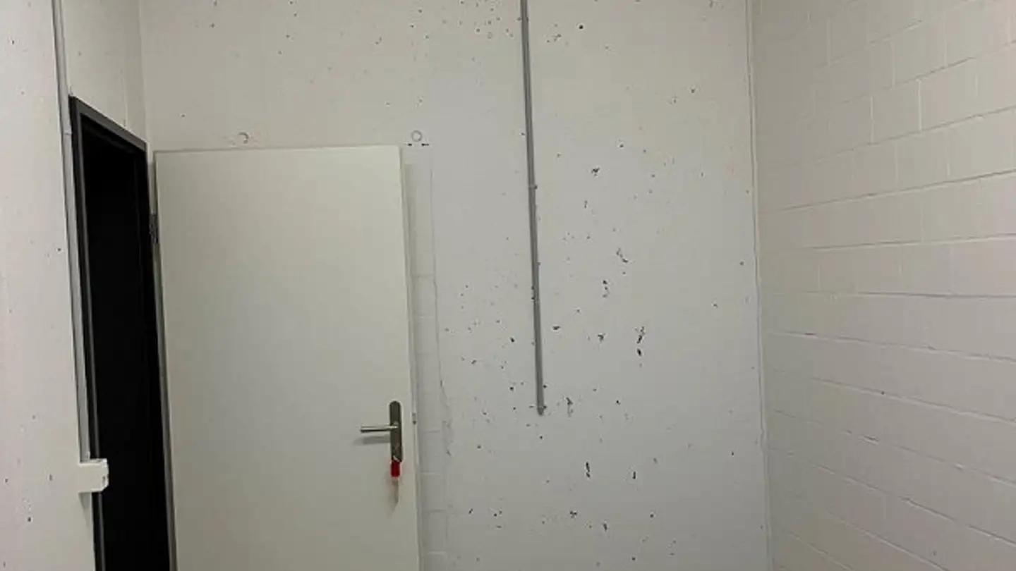 Laboratorio in affitto - Schönbüelpark 16, 9016 St. Gallen - Photo 3