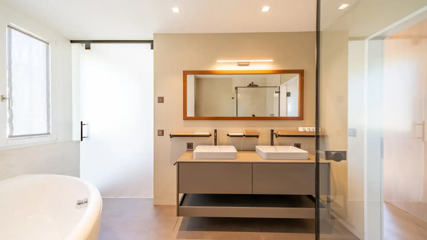 Appartamento in vendita - 6012 Obernau - Foto 3