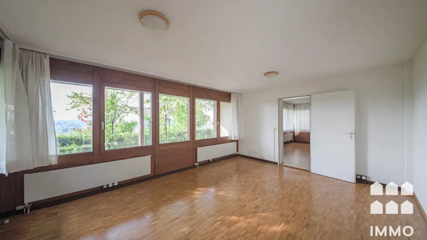 Single house for sale - 2504 Biel/Bienne - Photo 4