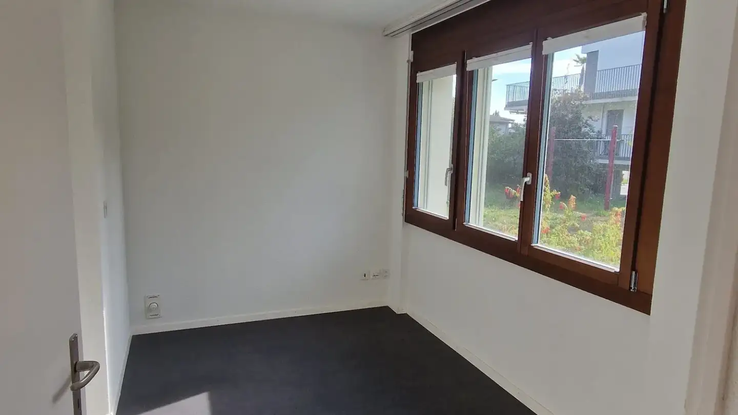 Medical practice for rent - Mühleackerstrasse 4, 4543 Deitingen - Photo 3