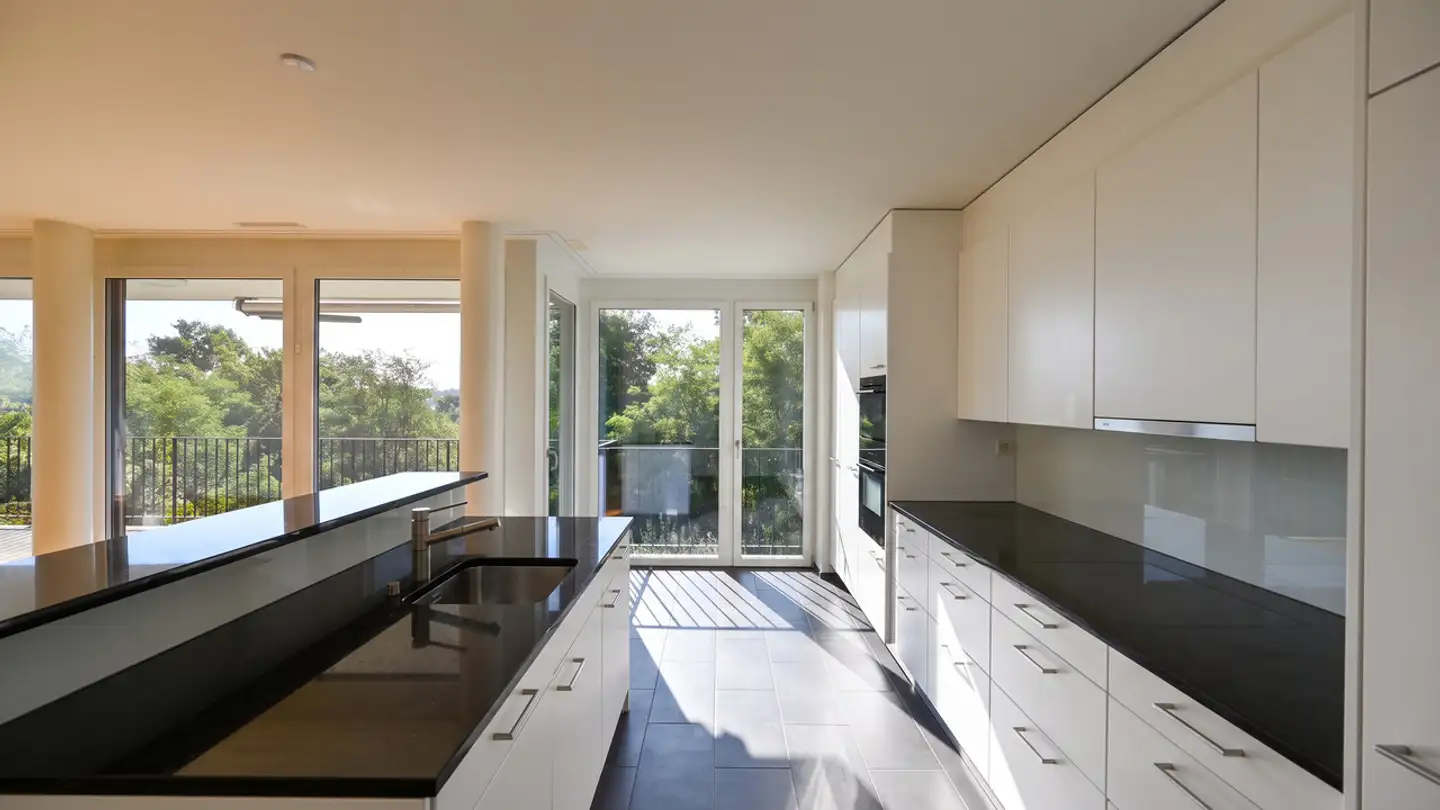 Appartamento in vendita - Ofenstrasse, 4123 Allschwil - Foto 4
