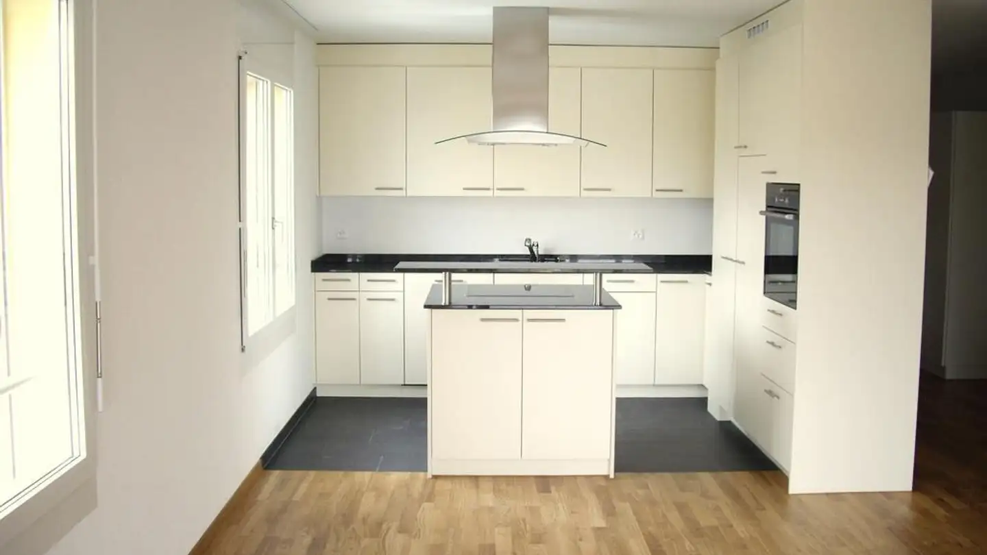 Duplex in affitto - Kirchstrasse 6a, 8344 Bäretswil