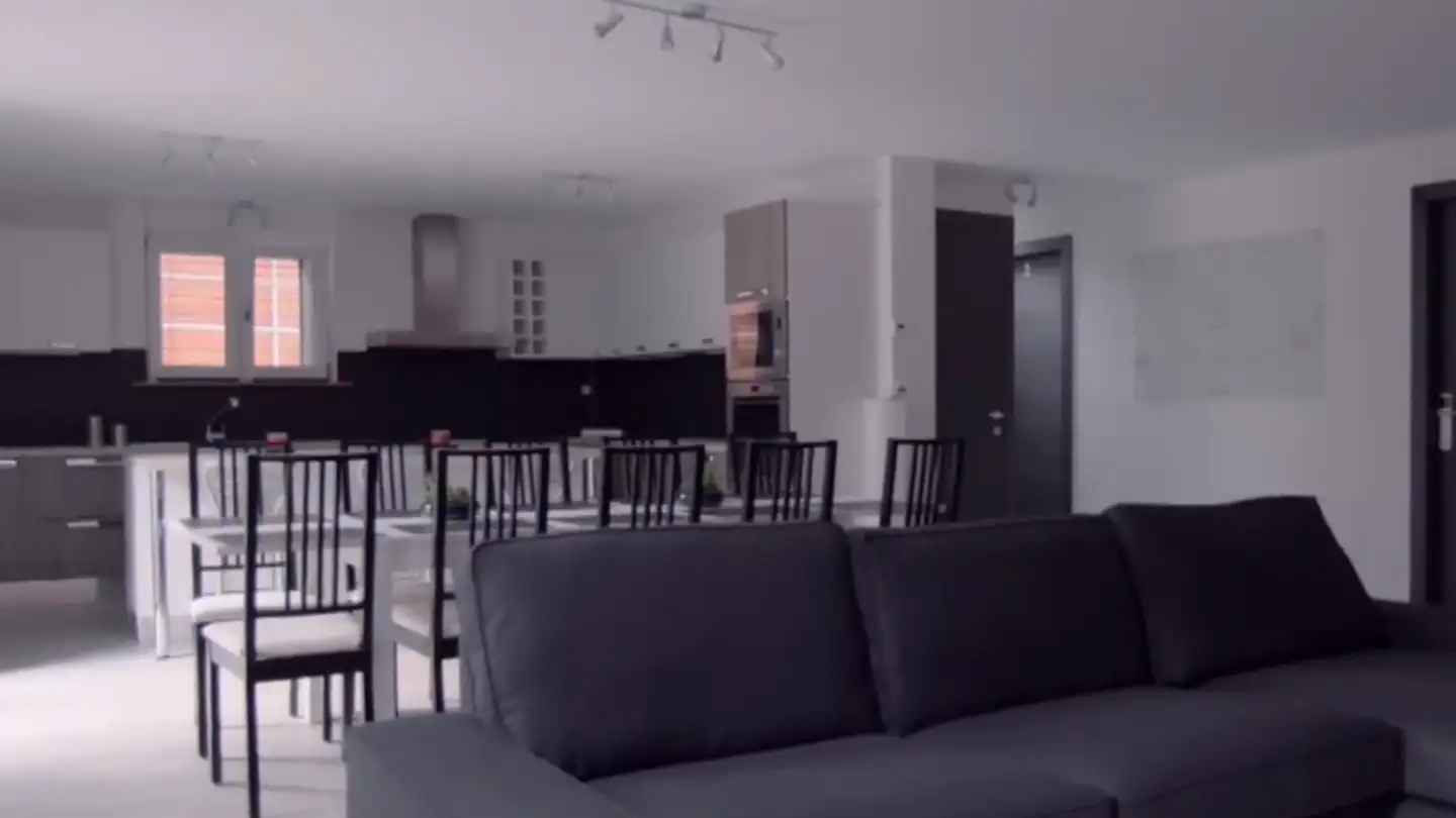 Appartamento in affitto - Chemin De Gravernay 11, 1030 Bussigny