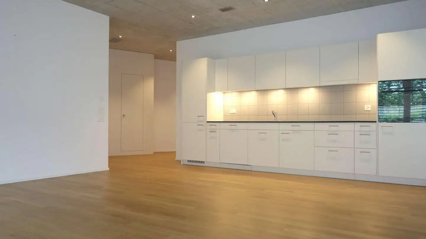 Wohnung mieten - Rankstrasse 5, 8280 Kreuzlingen - Foto 3