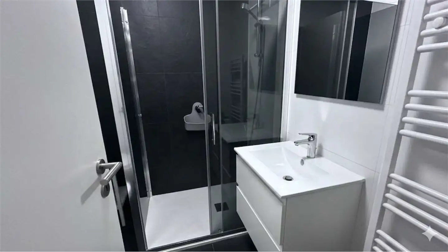 Wohnung kaufen - 6828 Balerna - Foto 4